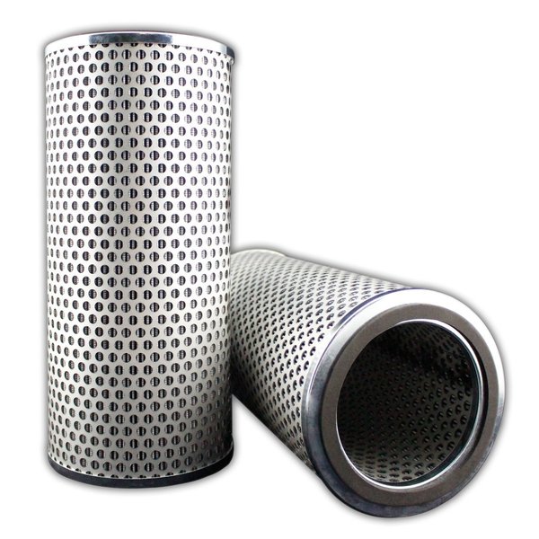 Main Filter SWIFT FILTERS SF3380210UM Replacement/Interchange Hydraulic Filter MF0063082